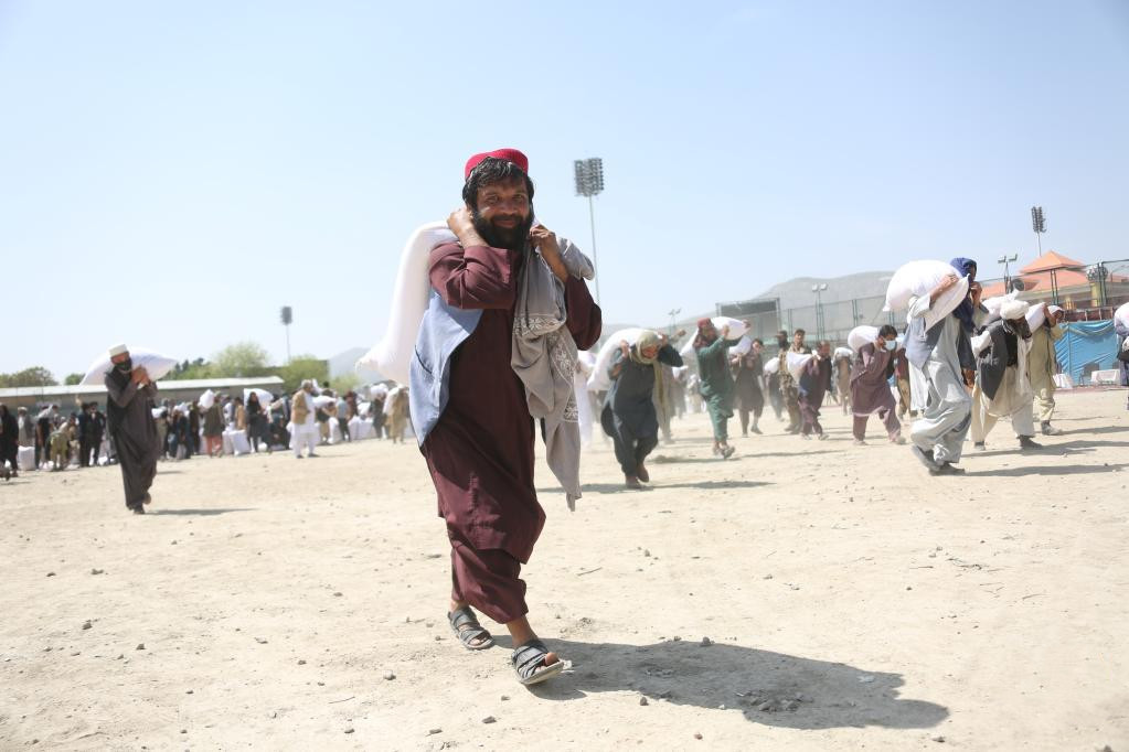 1649503684206812.jpg 1128543805_16494204968421n_副本.jpg