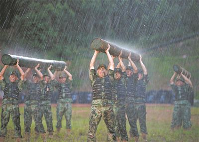 1661490739162396.jpg 14488355582742312809.jpg