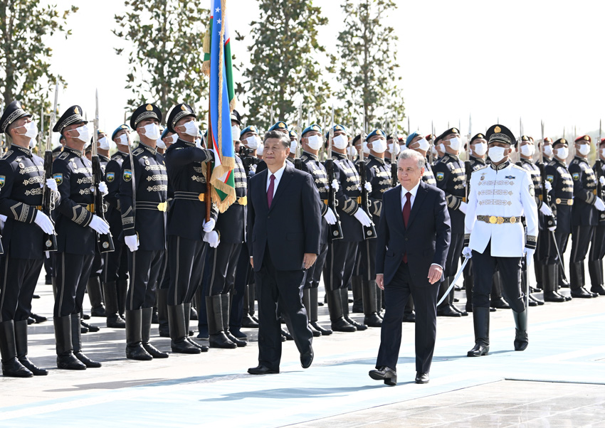 1663300163178534.jpg MAIN202209160252000480870247926.jpg