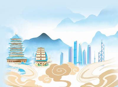 1677923057131533.jpg 1677876810260_1.jpg