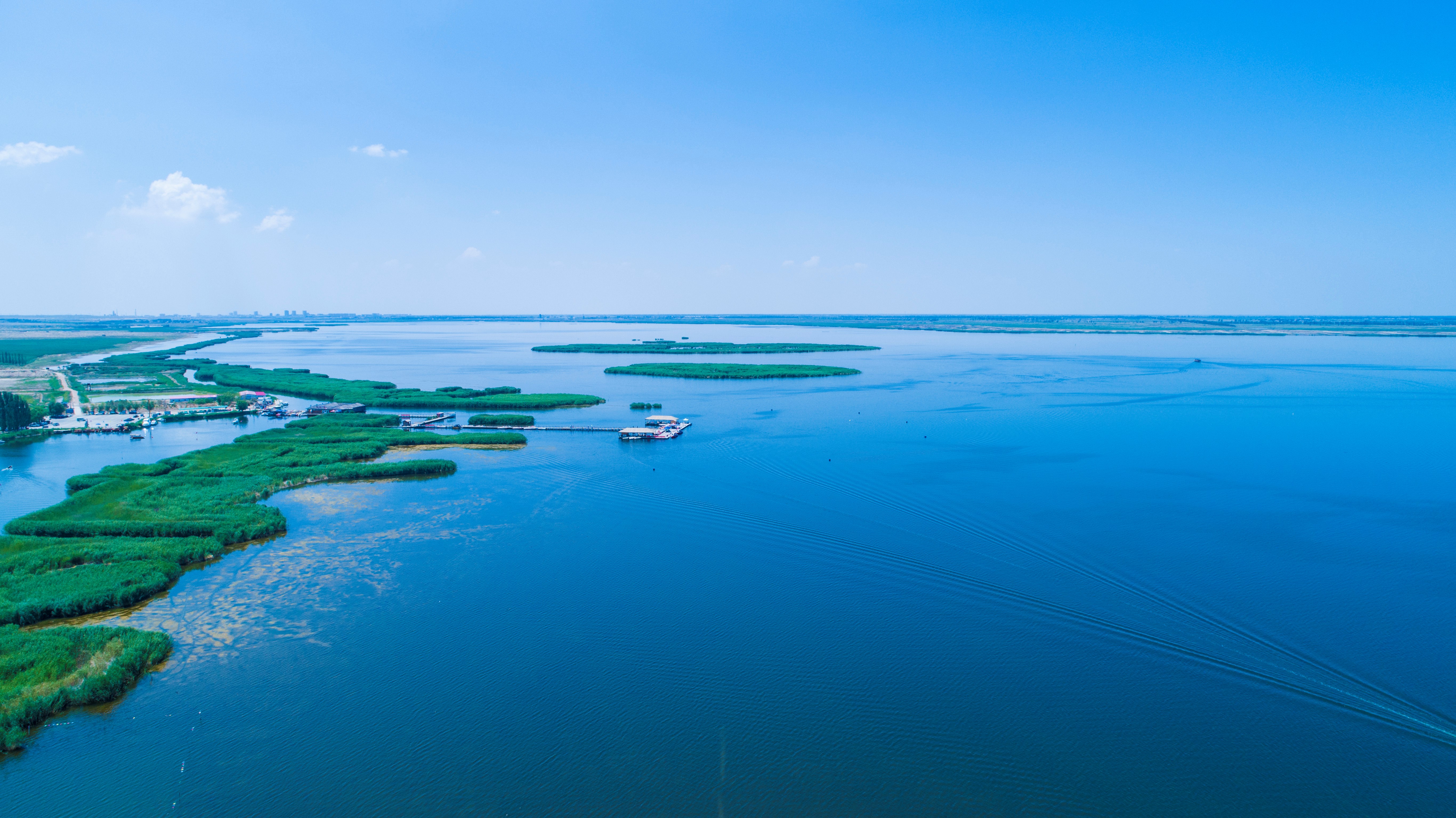 1689578024125012.jpeg MAIN1689554240013G3QDXDABU3.jpeg