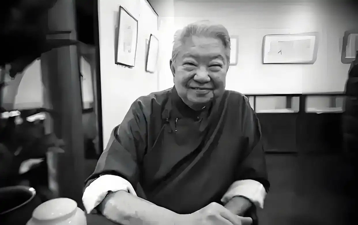 1_副本.jpg