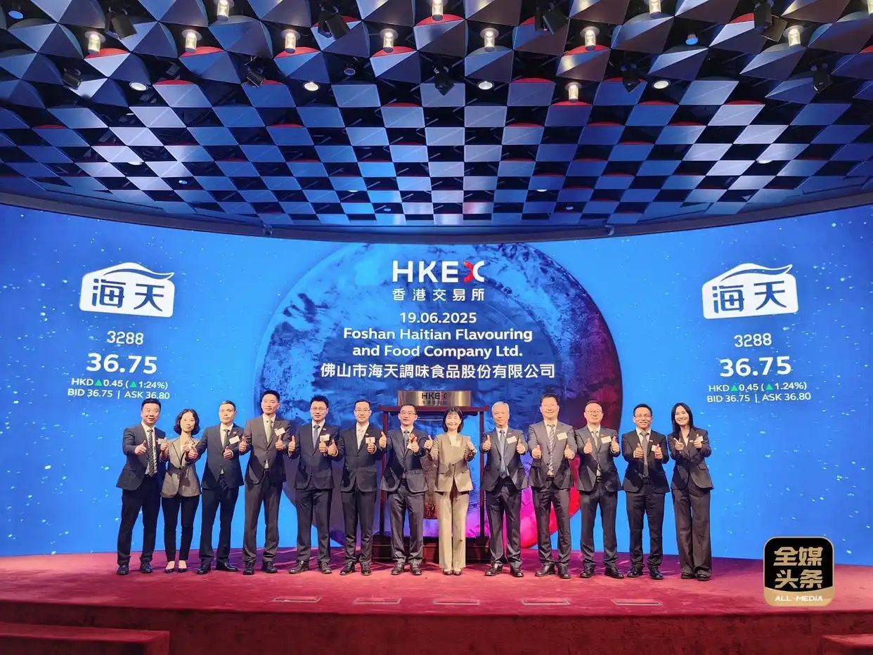 b2de9c82d158ccbf8061f0b85e51ba2eb33541e8_副本.jpg