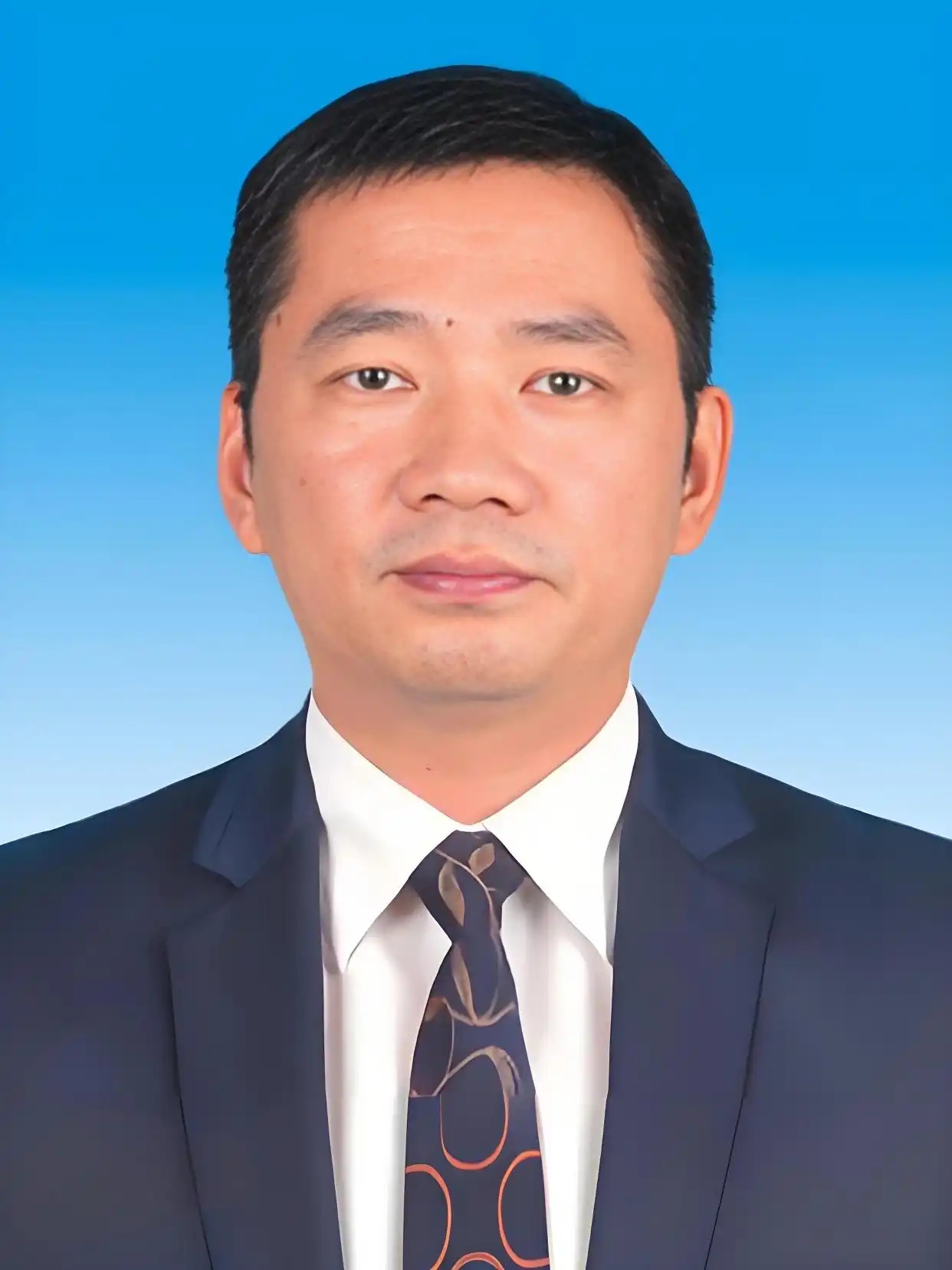10dfa9ec8a1363276fa895cf26c2a5fc09fac766_副本.jpg