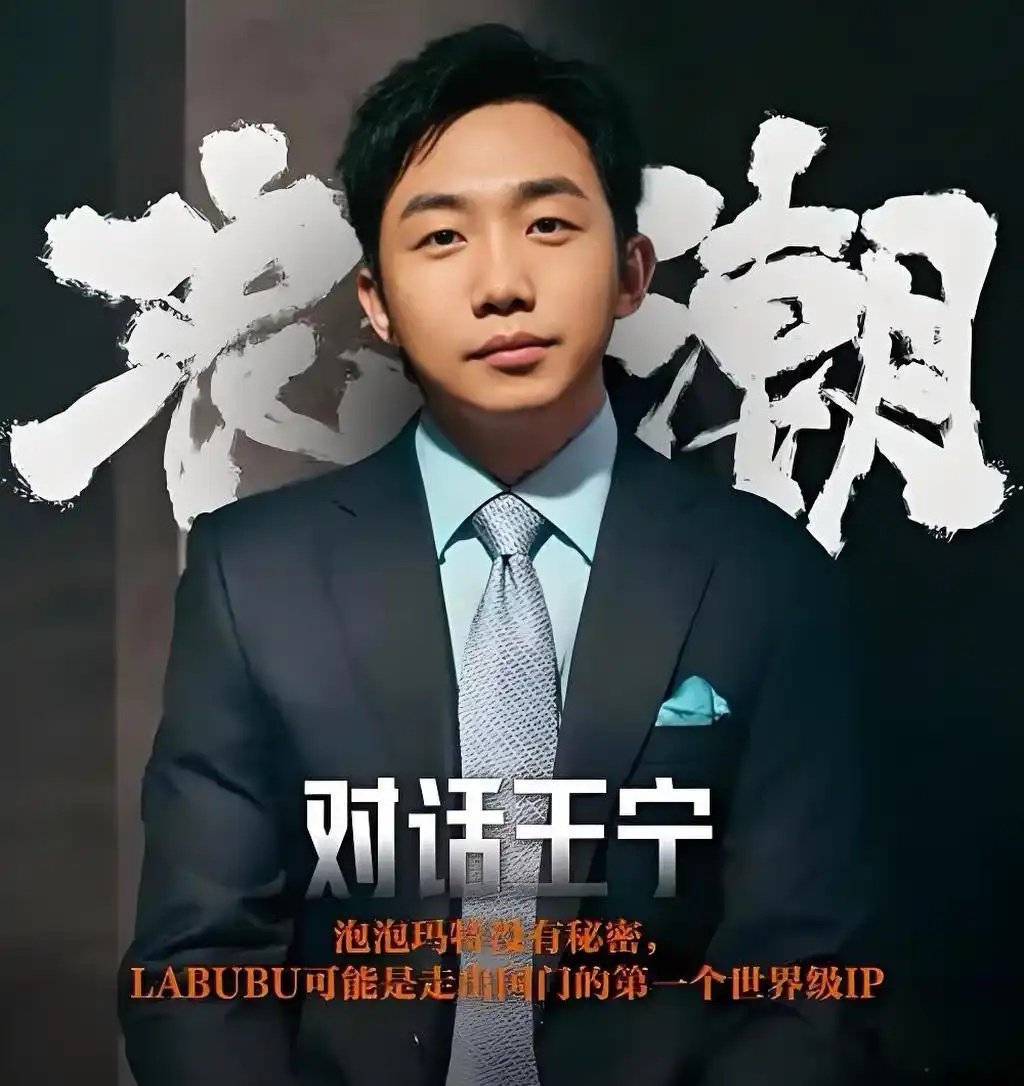 54fbb2fb43166d22a53106ca6dbbf4f89152d256_副本.jpg