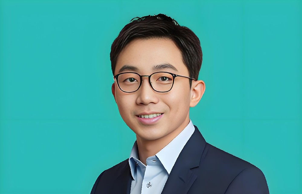 泡泡玛特王宁:数据闭环筛IP 登顶河南首富 泡泡玛特王宁:数据闭环筛IP 登顶河南首富