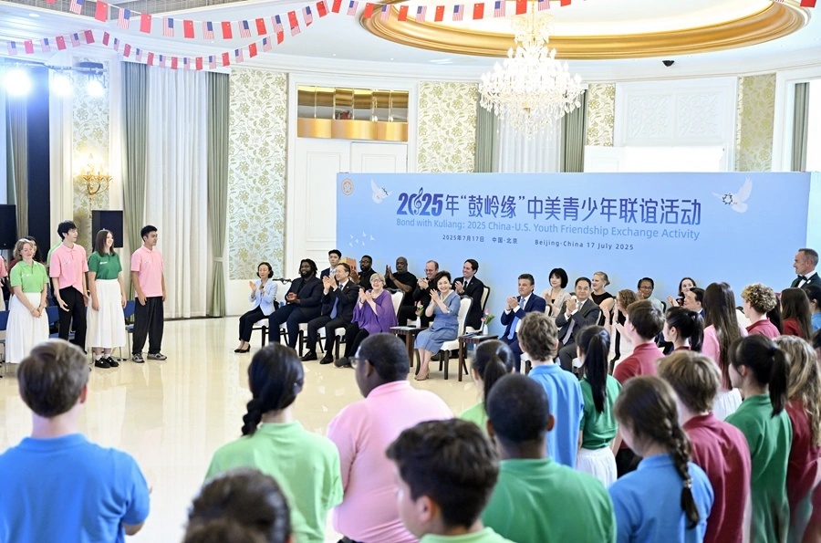 117984004_90366493-7ded-4d1b-9c49-91acc2ae1c9a_副本.jpg