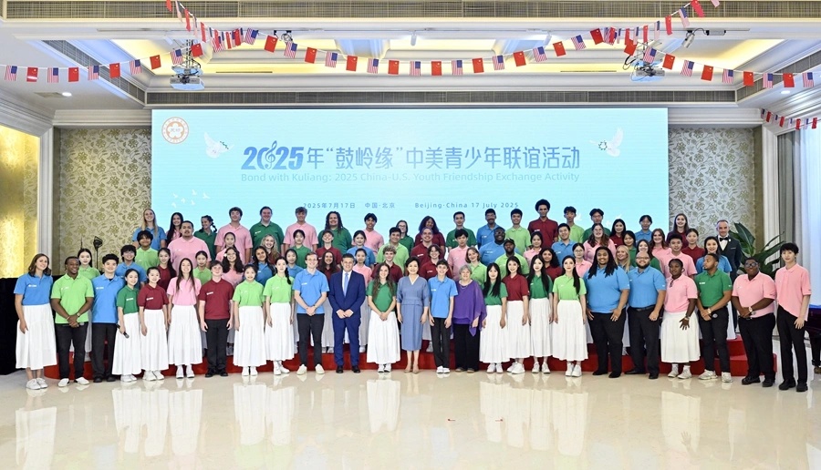 117984004_98205995-6c7c-4b95-ad7d-fd2e7a58cbbd_副本.jpg