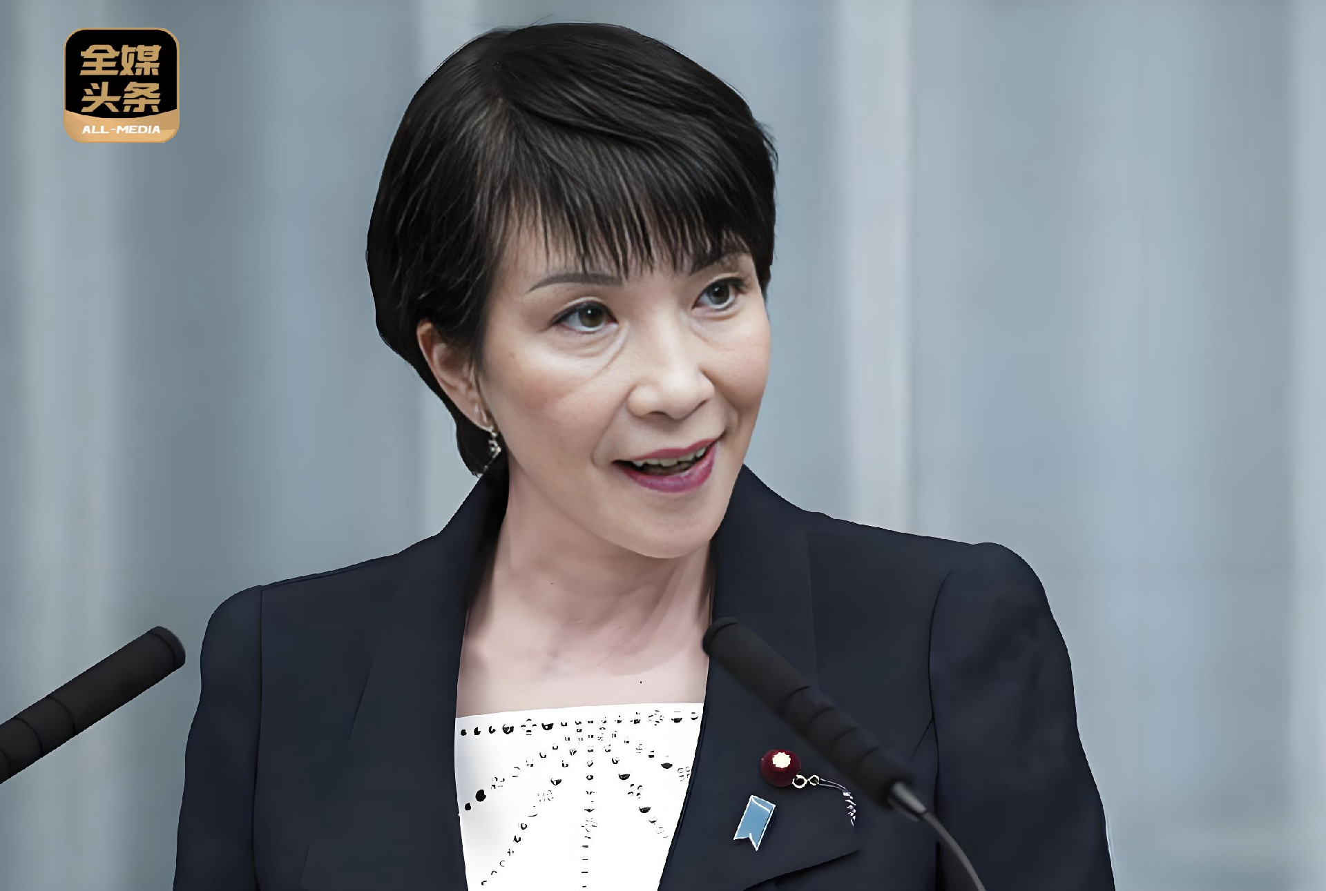 downloaded-image (1)_副本.png